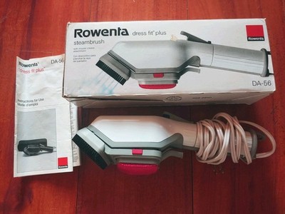 rowenta dress fit Rowenta Master Valet IS6300 Professional Grade, Clothes Garment Steame –  Pete's Arts, Crafts and Sewing main image 1