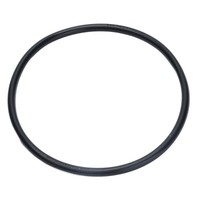 10 X Rundmotorriemen Gummi-Antriebsriemen Zum Schutz Von Maschinen 5 Mm