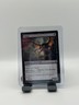 MTG, Stirge $3 ORDER MIN 150 Battle for Baldur's Gate Regular