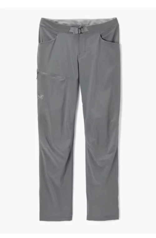Arc'teryx 34 Size Pants for Men for sale | eBay