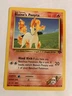 Pokemon Blaine’s Ponyta gym challenge  gaming card see scan I ship overseas