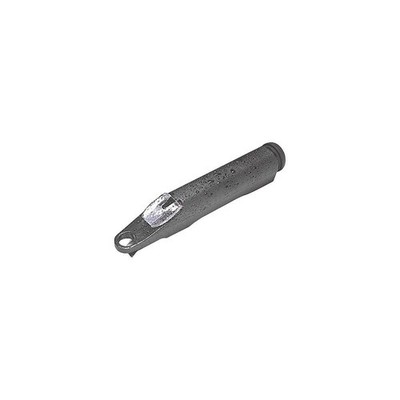 REICHERT 13754000 Refractometer,Range 0-30 Percent 8AZF1