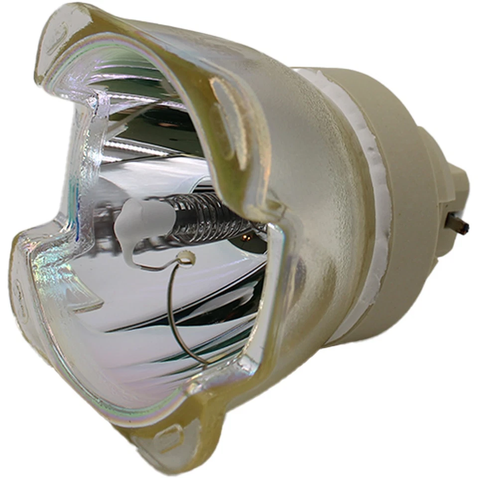 Osram Sirius HRI 461W Moving Head HID Light Bulb - 59981 - Image 3 of 4