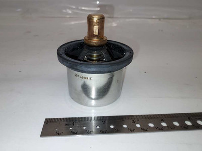 Thermostat 2180879PE for Paccar MX13 (589-10171) | eBay