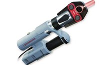 ROTHENBERGER Pressmaschine ROMAX®AC ECO Kolbenkraft 32-34 kN 230 V