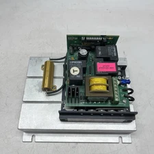 IRONHORSE DC DRIVE GSD7-240-10CR30+L16-03420