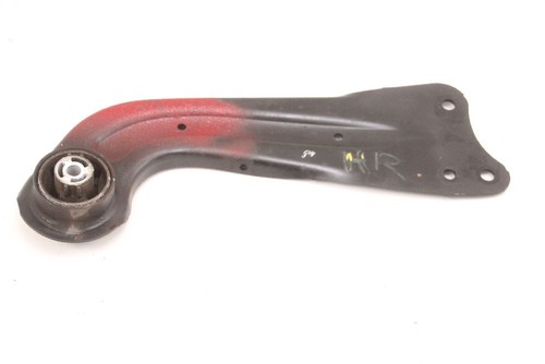 Querlenker hinten rechts VW JETTA 3 1K0505224K 1.9 77 KW 105 PS 03-2006