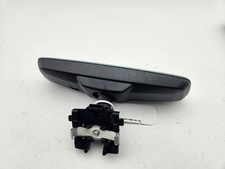 Glace de rétroviseur BMW X6