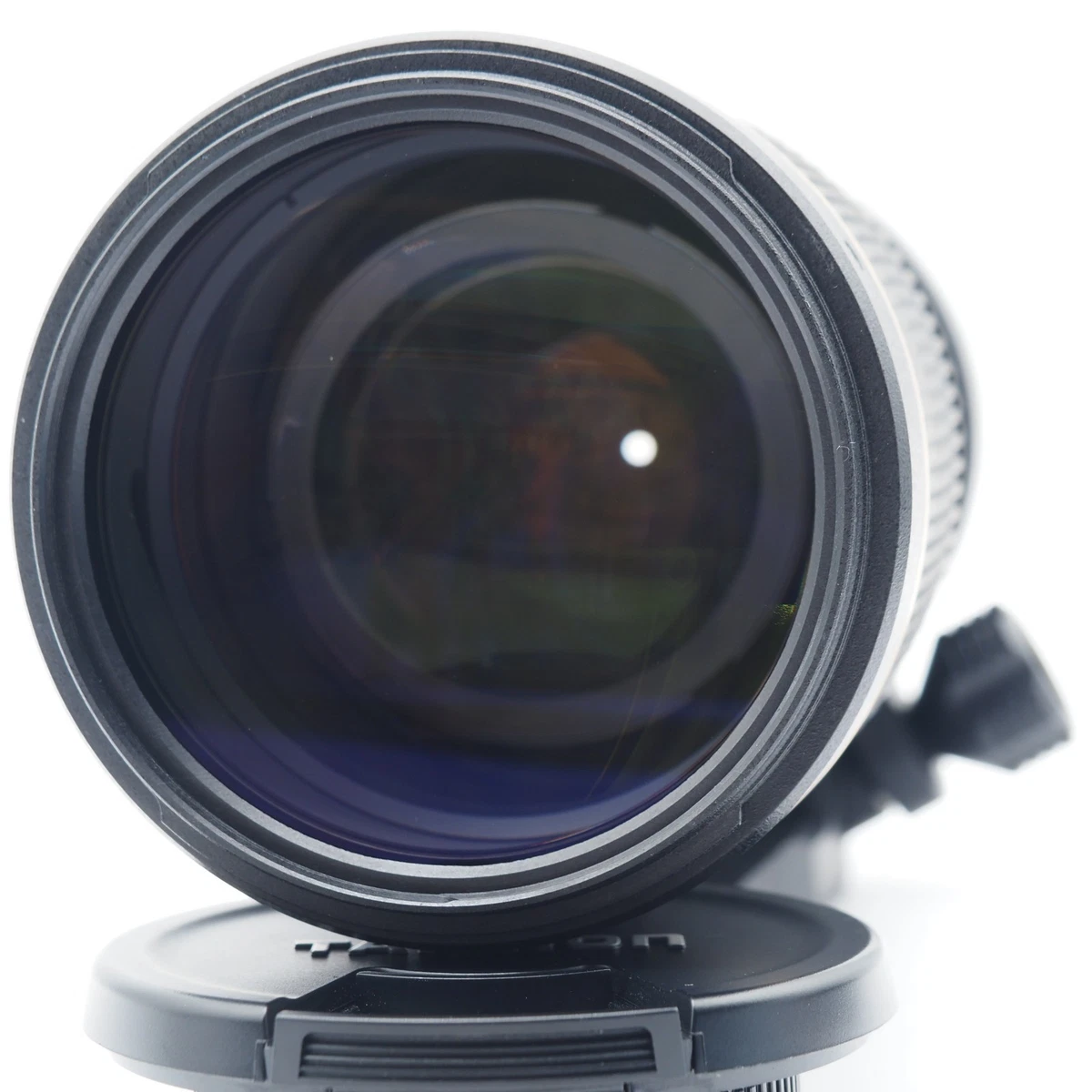 Tamron Pentax K 70-200mm Focal Camera Lenses for sale | eBay UK