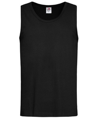 Stedman  Classic-T Tank Top