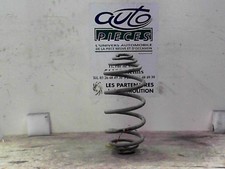 Ressort divers Renault KANGOO