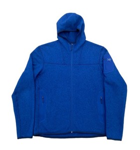 Covert Hoody Arc`teryx | eBay