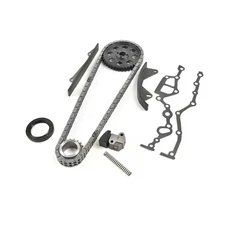 ITM Engine Components 053-92800 Engine Timing Chain Kit