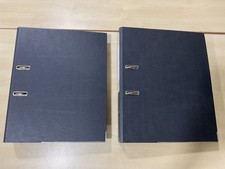 GB first day covers. Definitive. 1970 - 1991. 2 albums. 72 items C/75