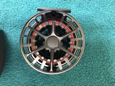 Lamson Guru for sale - eBay Lamson Guru for sale - eBay