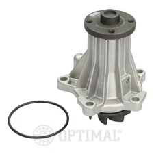 OPTIMAL Water Pump For FORD Escort VI Scorpio I II Sierra Transit 85-14 EPW74