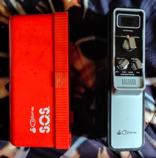 Cobra SOS 40 Channel Cb
