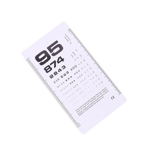 Product view 9