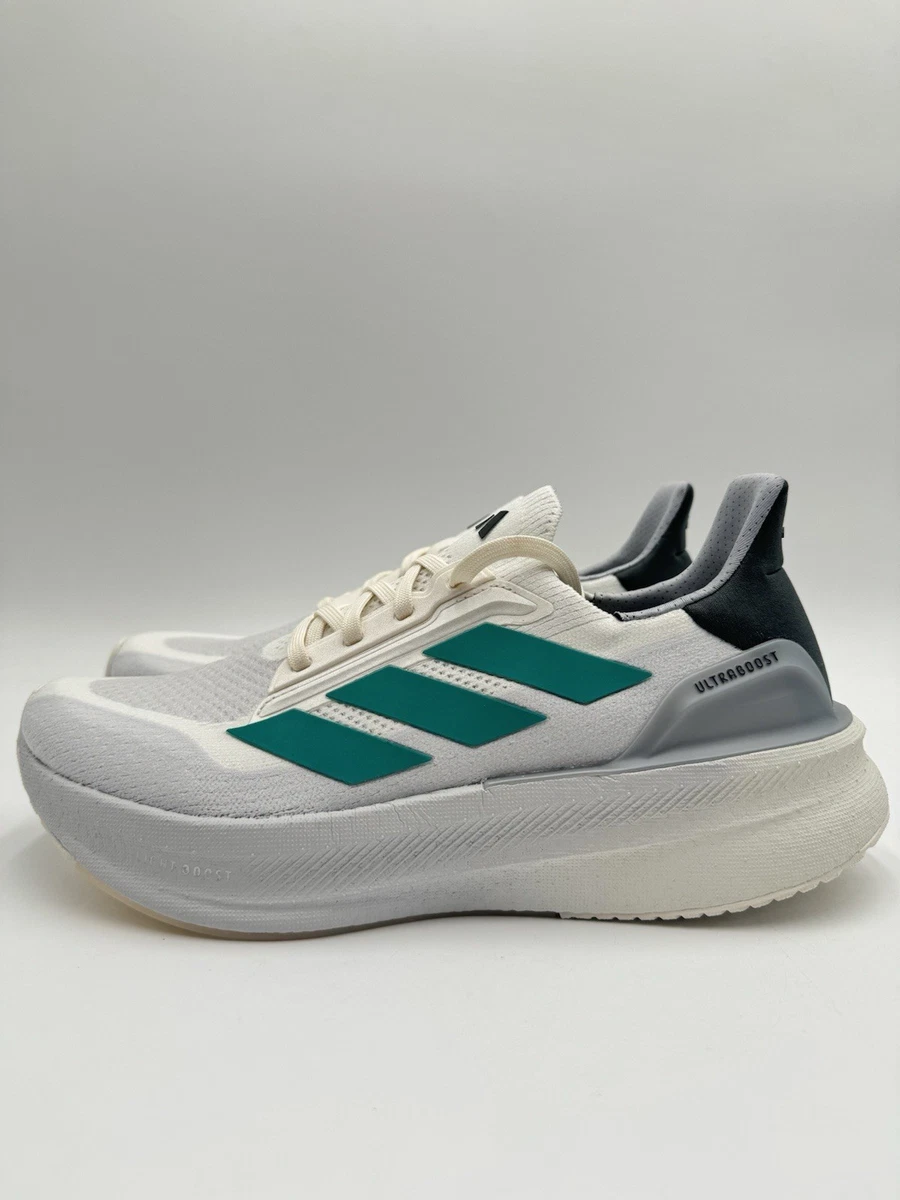 Adidas Men display picture 3