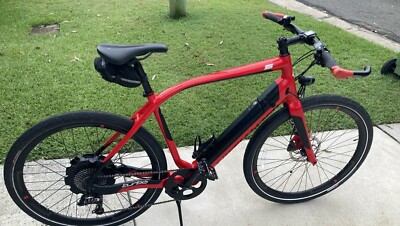 specialized ebike | Men's Bicycles | Gumtree Australia Free Local  Classifieds