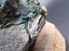 Bild 8 von 10