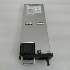 For CISCO ISR4351 4350 4451 Power Supply PWR-4450-AC 341-0492-01 DPS-450VB A