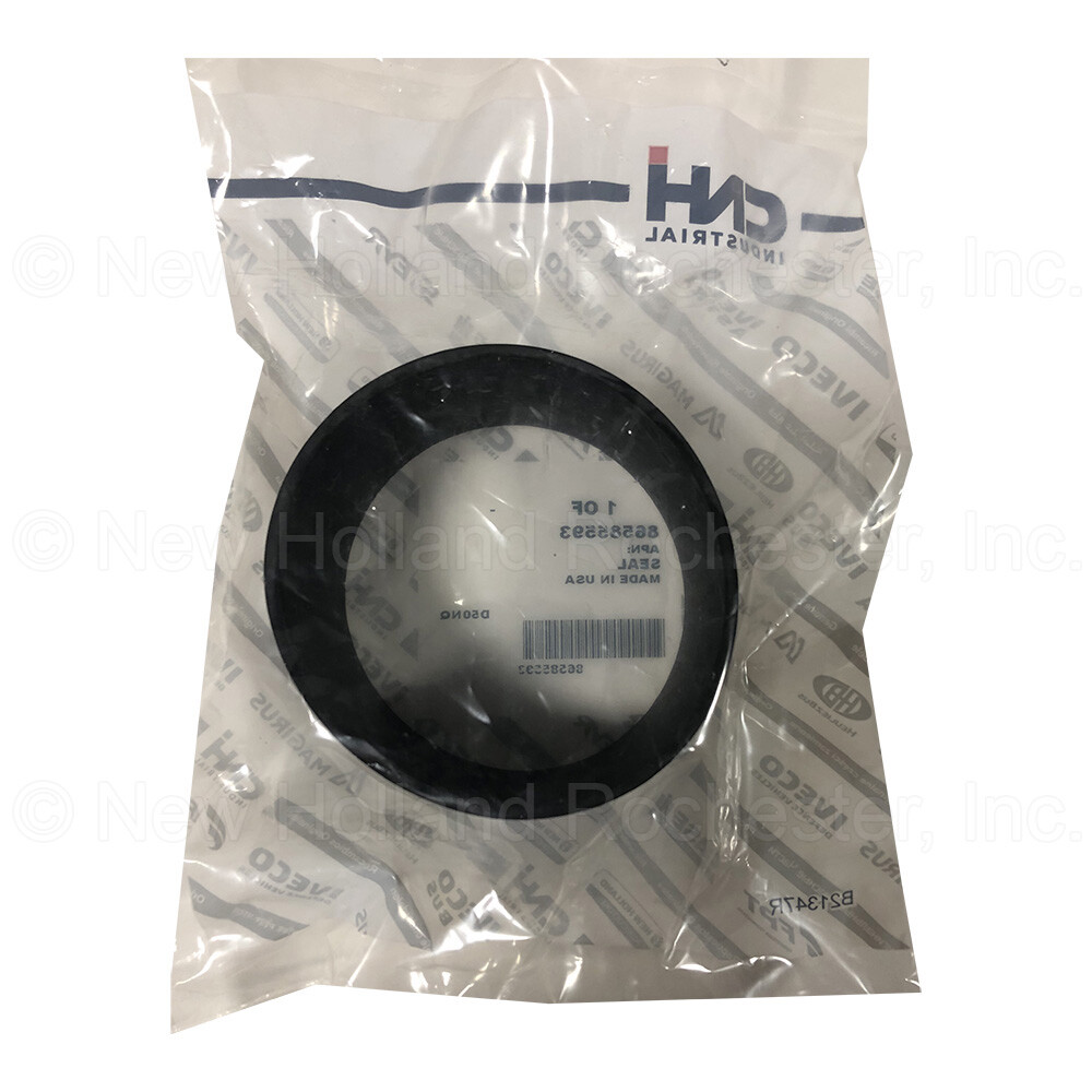 ADATTO PER PROTEZIONE Motore Royal Enfield New Classic E Meteor 350 ADATTO PER PROTEZIONE Motore Royal Enfield New Classic E Meteor 350