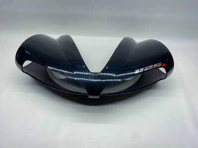 Buell 1125R Vorne Scheinwerfer Verkleidung Abdeckung Front Fairing cover 