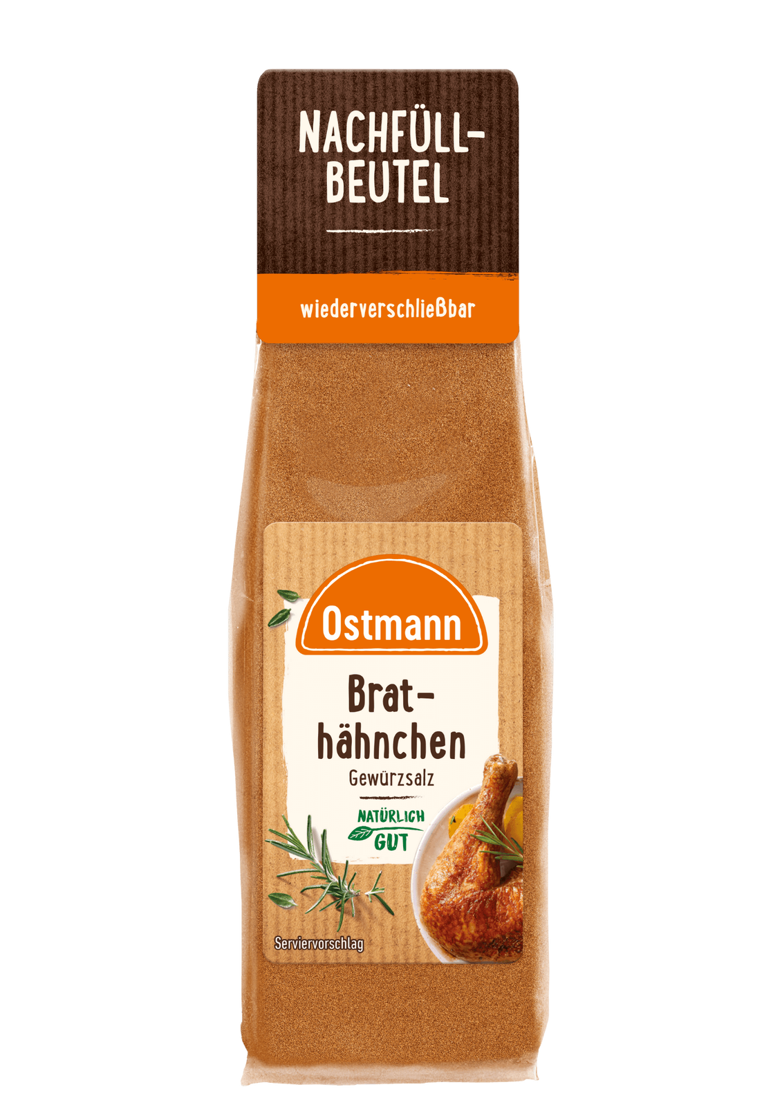Bild 1 von 1
