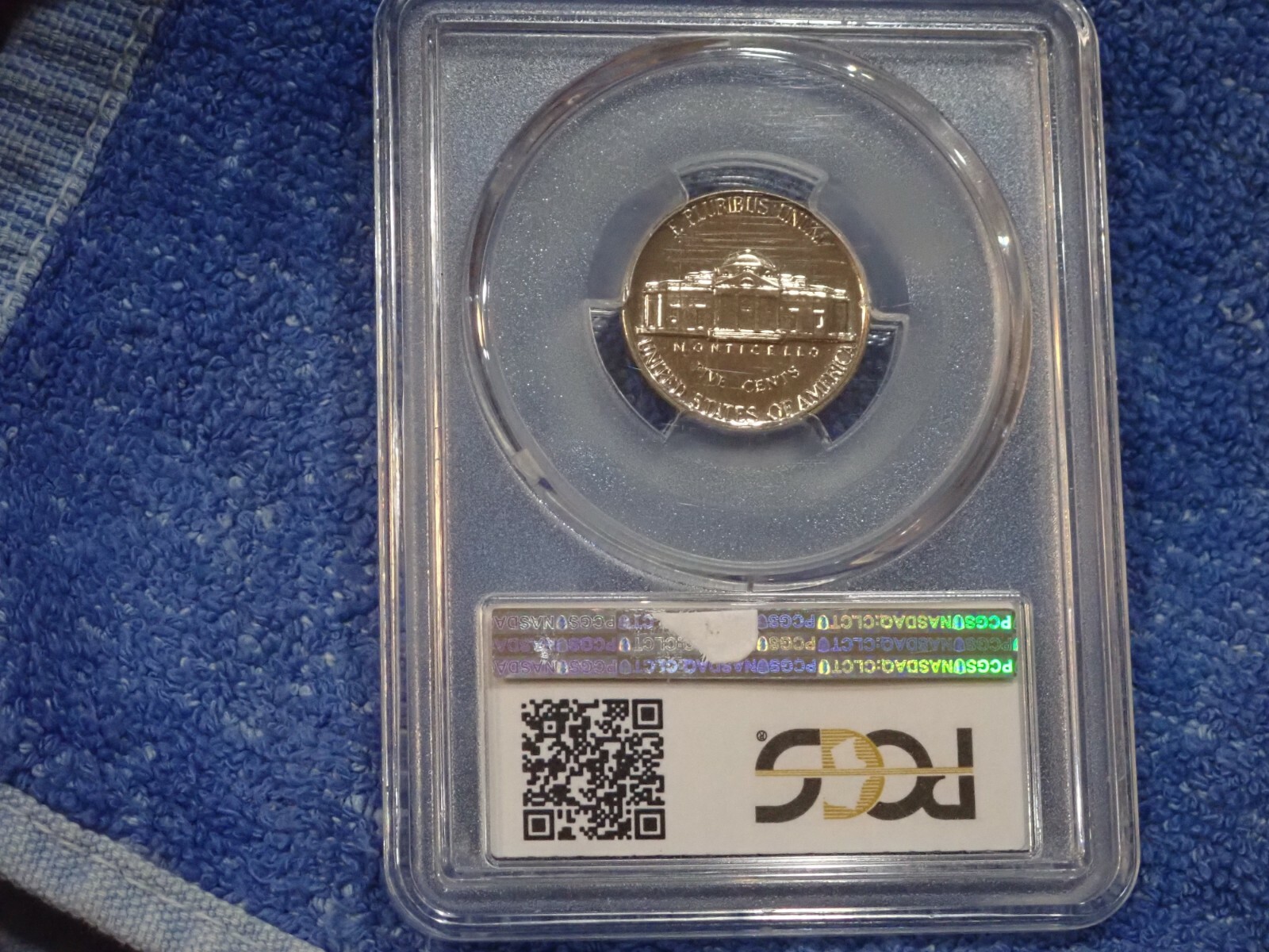 Picture 2 of 4