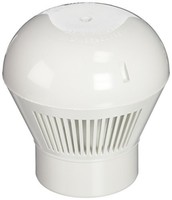 Rectorseal 97400 Magic Vent Micro Size Aav, New, Free Shipping on sale Rectorseal 97400 Magic Vent Micro Size Aav, New, Free Shipping on sale