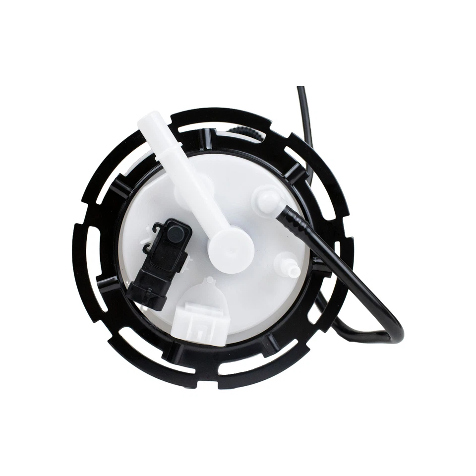 Módulo de bomba de combustible Autobest F2502A para Chevrolet Malibu 2004-2008 2,4 L 3,5 L Foto 3 de 4