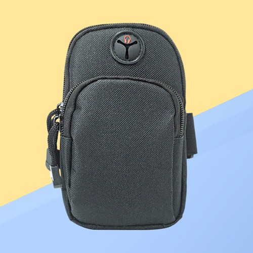 Waterproof Bike Bag Bike Frame Bag Bike Phone Mount Bike Phone Protector - Zdjęcie 4 z 12