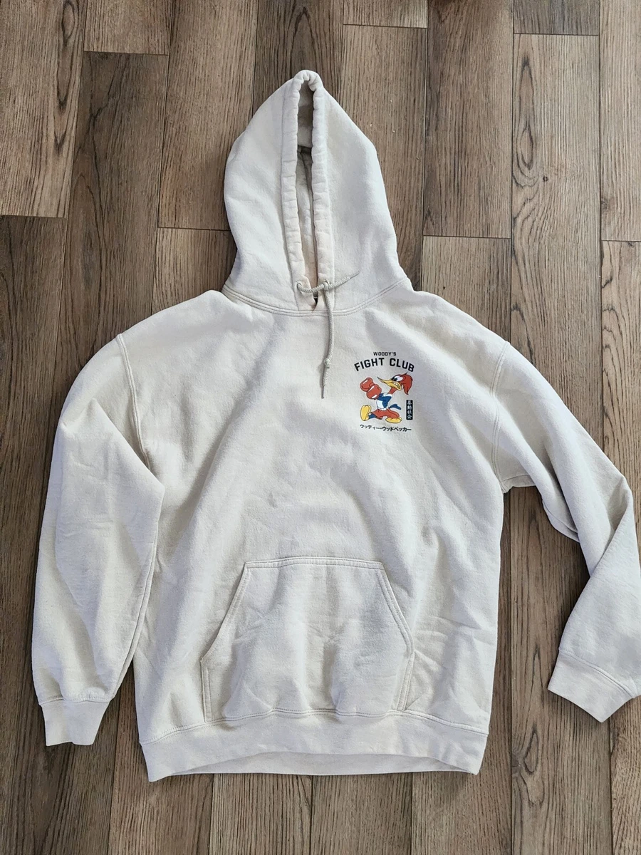 Men's Riot 2 Zip-Up Hoodie