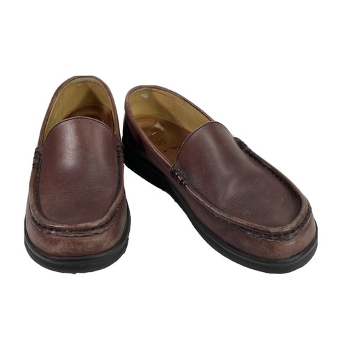 birkenstock casual shoes