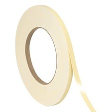 Red Oracal 651 Vinyl Pinstriping Pinstripes Tape For Assorted Sizes Colors