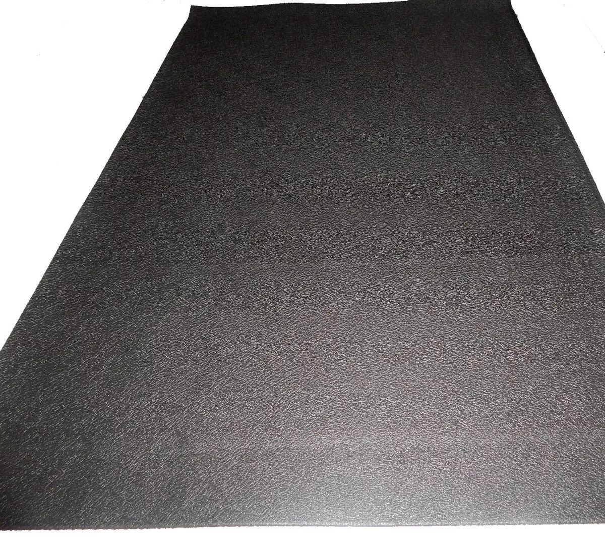 G-Floor Grill Mat