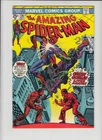 AMAZING SPIDER-MAN #136 VF/NM