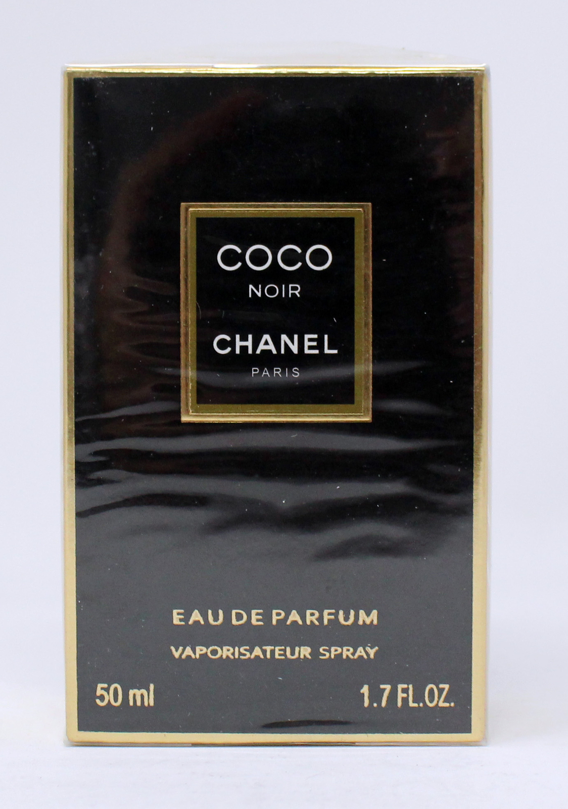 coco noir 100ml price