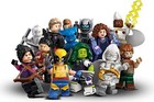 LEGO 71039 MARVEL SERIES 2 MINIFIGURES "PICK YOUR OWN" FREE POST