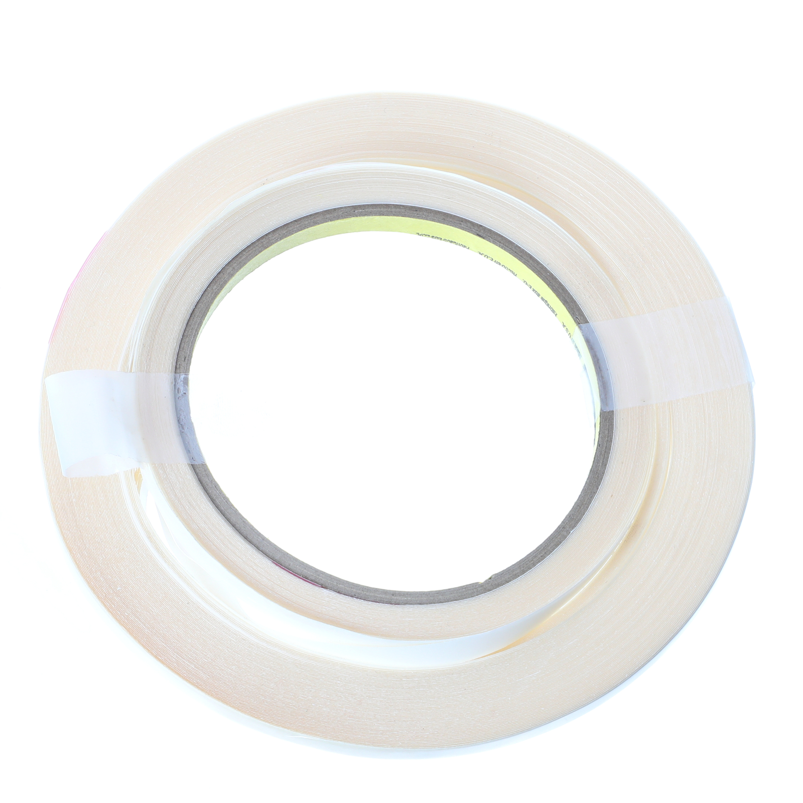 Cinta reductora para Honda (N/P 70200-ALL-999)
