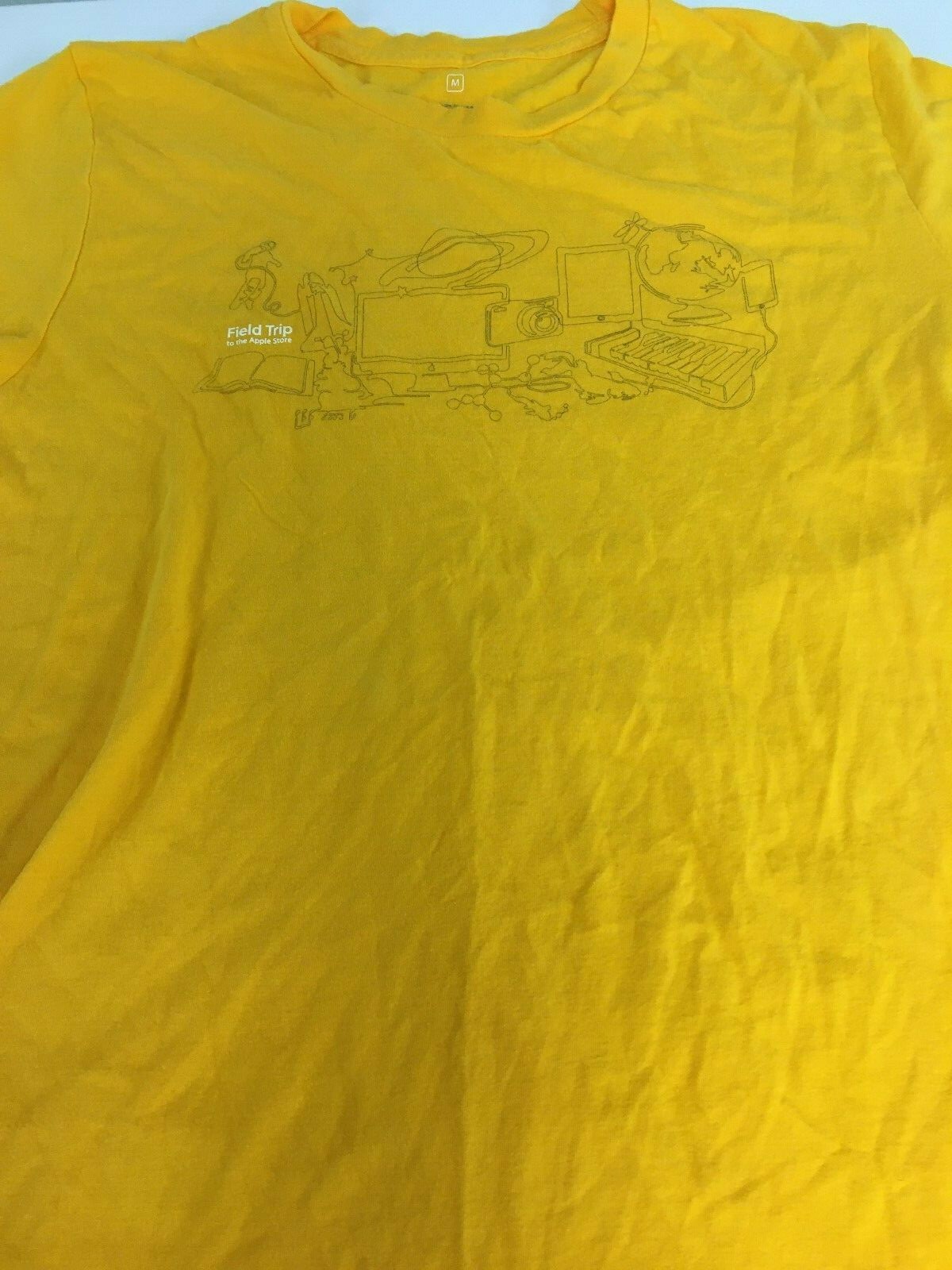 Picture 2 of 5