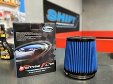 Simota 4.5 Entry High Flow Air Filter - 151mm X 130mm X 114mm