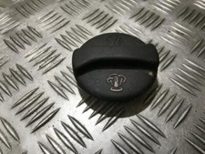 Radiateur Volkswagen CORRADO