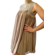 Free People Dress - Size S