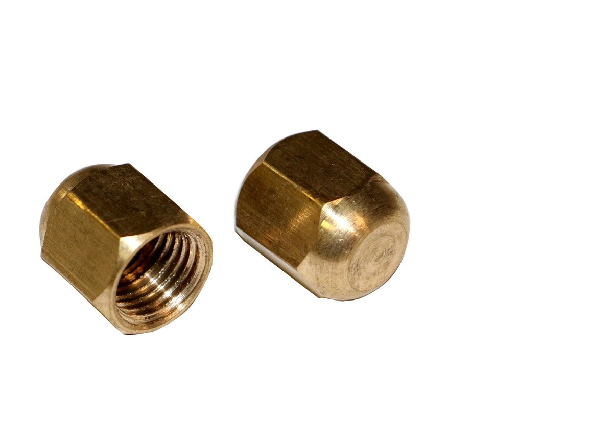 Bt120 Guarnizione Testa Cilindri Renault R4 R5 R6 Mot. 662 670 680 800 839 - Foto 12