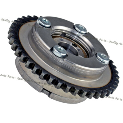 Intake Camshaft VVT Gear For Mercedes Benz M270 M274 M133 