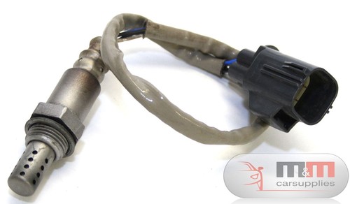Land Range Rover LM III  4,2 V8 MHK500870 Lambdasonde  Sonde