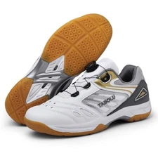Fashion Men Tennis Sneakers Badminton Volleyball Table Shoes Outdoor Sport Boots