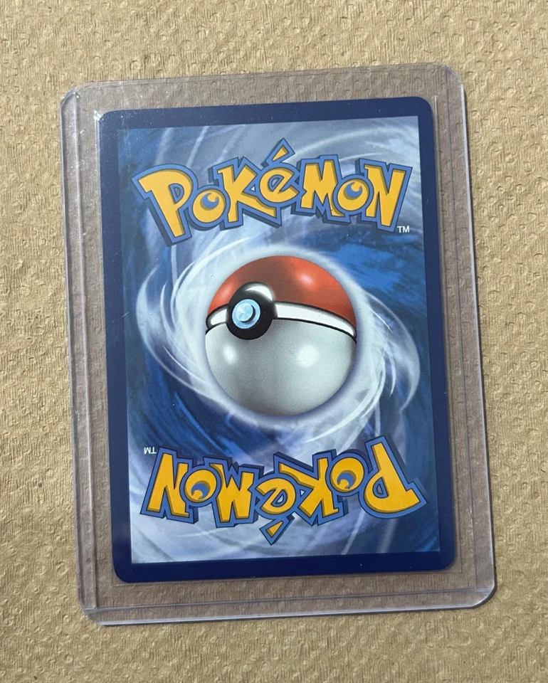 Galarian Zapdos - (Prerelease) SWSH124 SWSH: Sword & Shield Promo Cards Holo - Image 2 of 2